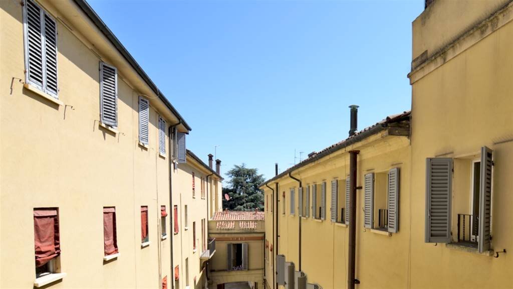 Appartamento Via Santo Stefano 84, Bologna - foto 1