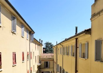 Appartamento Via Santo Stefano 84, Bologna - foto 1
