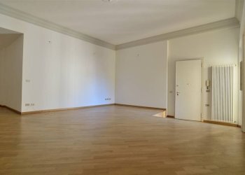 Appartamento Via Santo Stefano 84, Bologna - foto 4