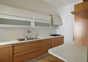 Appartamento Via Santo Stefano 84, Bologna - foto 5