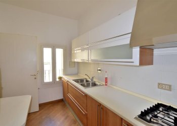 Appartamento Via Santo Stefano 84, Bologna - foto 7