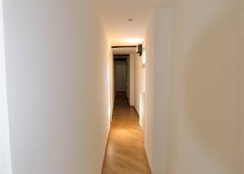 Appartamento Via Santo Stefano 84, Bologna - foto 8