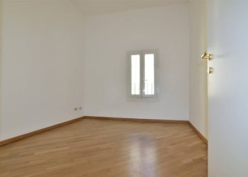 Appartamento Via Santo Stefano 84, Bologna - foto 9