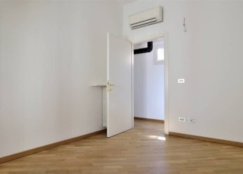 Appartamento Via Santo Stefano 84, Bologna - foto 10