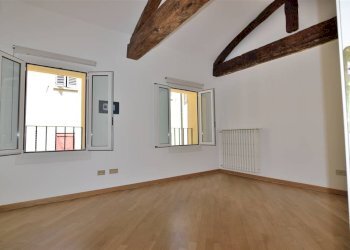 Appartamento Via Santo Stefano 84, Bologna - foto 11