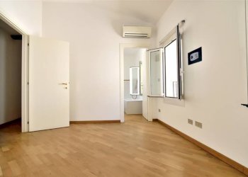 Appartamento Via Santo Stefano 84, Bologna - foto 12