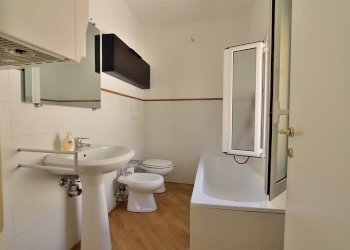 Appartamento Via Santo Stefano 84, Bologna - foto 13