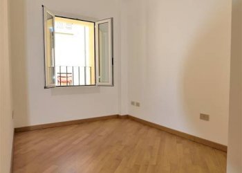Appartamento Via Santo Stefano 84, Bologna - foto 14