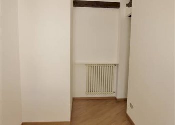 Appartamento Via Santo Stefano 84, Bologna - foto 15