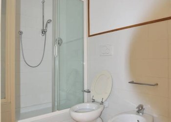 Appartamento Via Santo Stefano 84, Bologna - foto 16