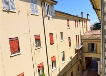 Appartamento Via Santo Stefano 84, Bologna - foto 18