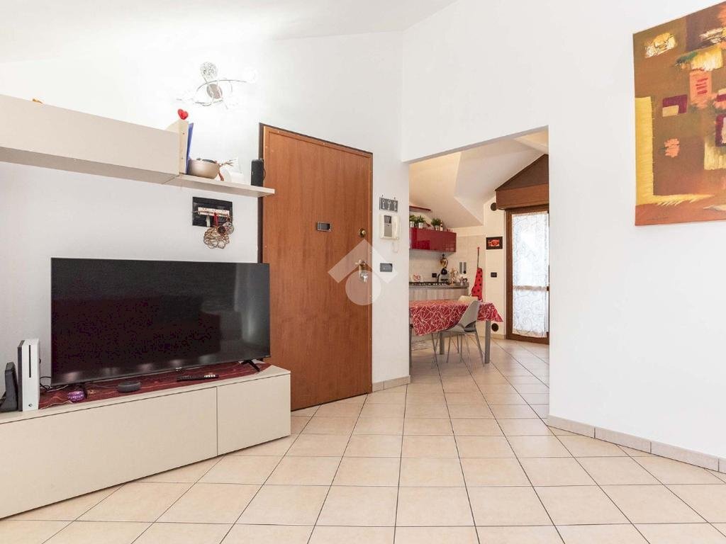 Four-room apartment Via vigna, Ciriè - photo 3