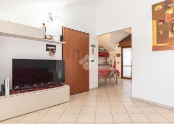 Four-room apartment Via vigna, Ciriè - photo 3