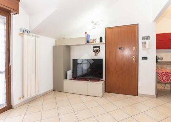 Four-room apartment Via vigna, Ciriè - photo 4