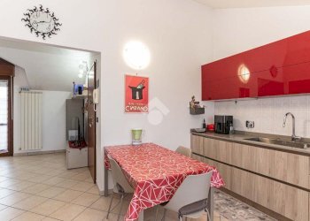 Four-room apartment Via vigna, Ciriè - photo 5