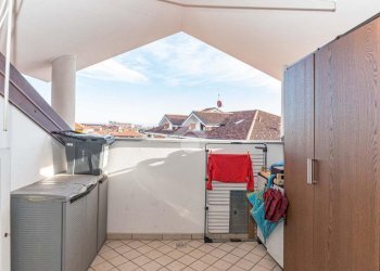 Four-room apartment Via vigna, Ciriè - photo 6