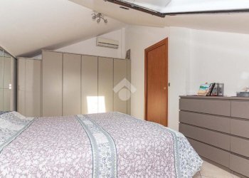 Four-room apartment Via vigna, Ciriè - photo 7