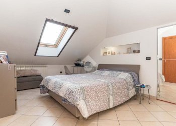 Four-room apartment Via vigna, Ciriè - photo 11