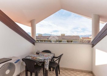 Four-room apartment Via vigna, Ciriè - photo 12