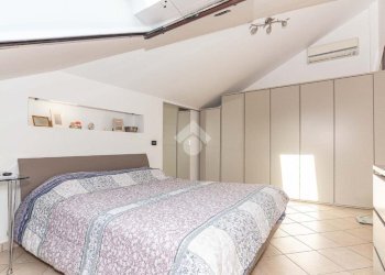 Four-room apartment Via vigna, Ciriè - photo 13