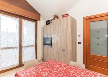 Four-room apartment Via vigna, Ciriè - photo 15