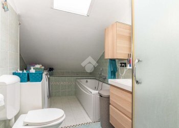 Four-room apartment Via vigna, Ciriè - photo 16