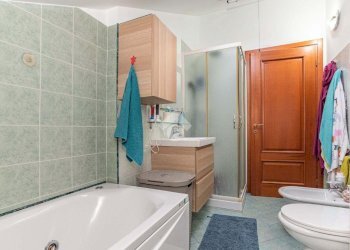 Four-room apartment Via vigna, Ciriè - photo 17