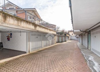 Four-room apartment Via vigna, Ciriè - photo 18