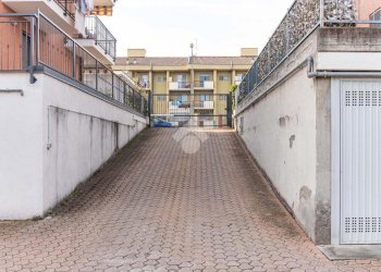 Four-room apartment Via vigna, Ciriè - photo 21