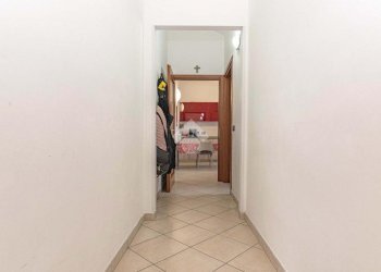 Four-room apartment Via vigna, Ciriè - photo 23