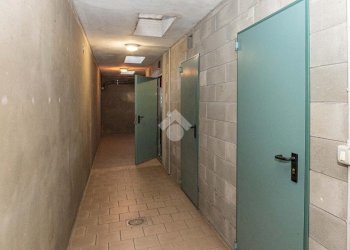 Four-room apartment Via vigna, Ciriè - photo 25