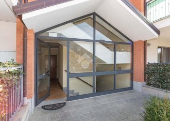 Four-room apartment Via vigna, Ciriè - photo 27