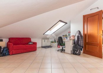 Four-room apartment Via vigna, Ciriè - photo 29