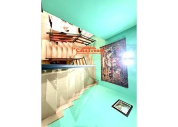 Portion of a house Rivalba - photo 6