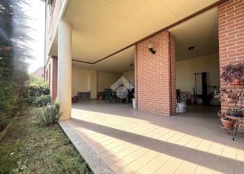 Quadrilocale Via Lombardi, Nichelino - foto 2