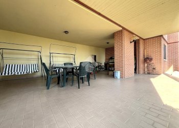 Quadrilocale Via Lombardi, Nichelino - foto 4