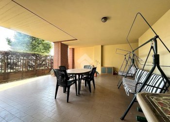 Quadrilocale Via Lombardi, Nichelino - foto 5