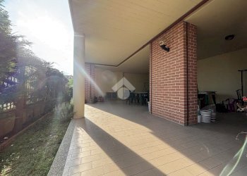 Quadrilocale Via Lombardi, Nichelino - foto 6