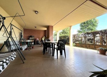 Quadrilocale Via Lombardi, Nichelino - foto 7