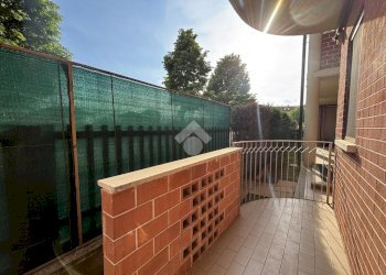 Quadrilocale Via Lombardi, Nichelino - foto 12