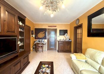 Quadrilocale Via Lombardi, Nichelino - foto 17