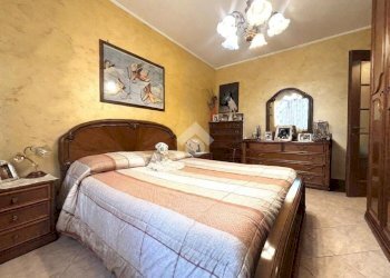 Quadrilocale Via Lombardi, Nichelino - foto 29