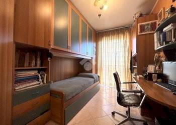 Quadrilocale Via Lombardi, Nichelino - foto 31