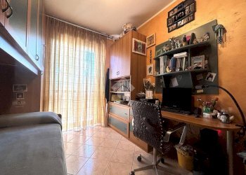 Quadrilocale Via Lombardi, Nichelino - foto 32