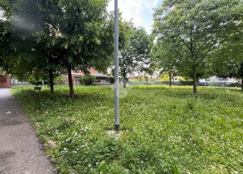Quadrilocale Via Lombardi, Nichelino - foto 36