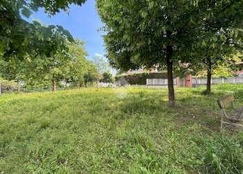 Quadrilocale Via Lombardi, Nichelino - foto 37