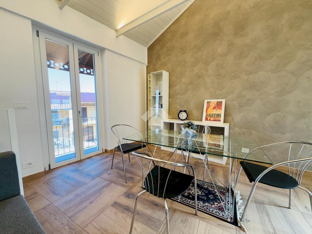 Semi-detached house Via roma, Rivoli - photo 1
