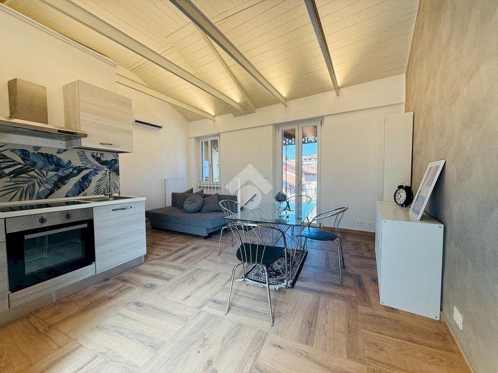 Semi-detached house Via roma, Rivoli - photo 3