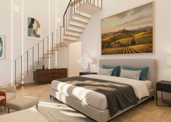 Semi-detached house Via roma, Rivoli - photo 8