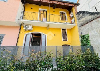 Semi-detached house Via roma, Rivoli - photo 1